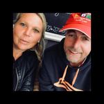 Peter Huisman - @peter_husman - Instagram