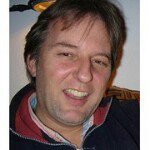 Peter Huisman - @pmhuisman - Instagram