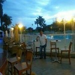 Peter Huisman - @huismanpeter - Instagram