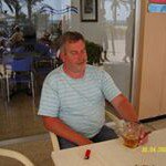 Peter Huisman - @pmhuisman1965 - Instagram