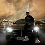 Peter Huisman - @peter_huisman05 - Instagram