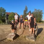 Peter Huisman - Facebook