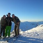 Peter Huisman - @pmhuisman3103 - Instagram