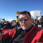 Peter Huisman - @huisman.peter - Instagram