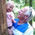 Peter Huisman - @huizman - Instagram
