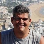 Peter Huisman - @pja.huisman - Instagram