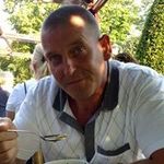Peter Huisman - @huisman7970 - Instagram