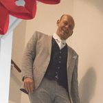 Peter Huisman - @huissie69 - Instagram