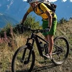 Peter Huisman - Facebook