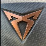 Peter Huisman - @scsspiritnl - Instagram