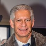 Peter Huisman - @p.m.huisman - Instagram