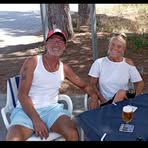 Peter Huisman - Facebook