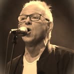 Peter Huisman - Facebook