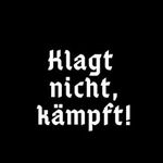 Peter Huisman - @peter74x - Instagram
