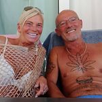 Peter Huisman - @huisman8232 - Instagram