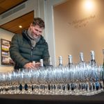Peter Huisman - @peter_sr_huisman - Instagram