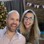 Peter Huisman - @dutchcap - Instagram