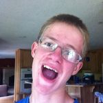 Peter Huisman - @retepthegreat03 - Instagram