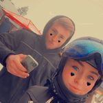 Peter Huisman - @peter_huisman_ - Instagram