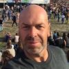 Peter Huisman - @peterhuisman7 - TikTok