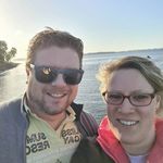Peter Huisman - @peter.huisman2 - Instagram