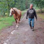 Peter Huisman - @huismanpeterh - Instagram
