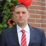 Peter Huisman - @huisman_peter - Instagram