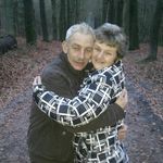Peter Huisman - @peterhuisman1960 - Instagram