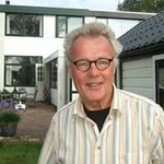 Peter Huisman - @peterhuism - Instagram