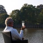 Peter Huisman - @peter.huisman.524 - Instagram