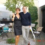 Peter Huisman - @peter.huisman.96 - Instagram