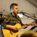 Peter Huisman - @peter.borough - Instagram