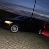 peter_huisman_ - @peter_huisman_ - TikTok