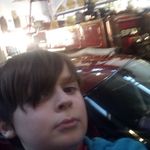 Connor Peter hulse - @connorpeterhulse - Instagram