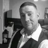 Pete hulse - @petehulse - TikTok