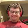 Peter Hulse870 - @peterhulse870 - TikTok