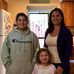 Peter Hulse - Facebook