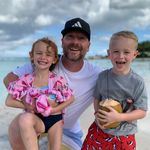 Peter Hulse - @hulsepound - Instagram