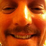 Peter Hulse - @peterhulse - Instagram