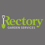 Peter Hulse - @rectorygardenservices - Instagram