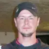 peter hulse - @peter.hulse6 - TikTok