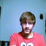 Peter Hulse - @peter_hov - Instagram