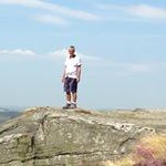 Peter Hulse - @petros32 - Instagram