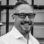 Peter Hulse - @peter.hulse - Instagram