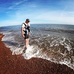 Peter Hulse - @ptr_hls - Instagram