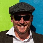 Peter Hulse - @hi_photographyuk - Instagram