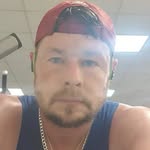 Peter Hulse Jnr - @rossi.legend46 - Instagram