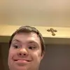 Peter Hulse pictures - @peter.hulse747 - TikTok