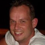 Peter Hulsebos - @peterhulsebos - Instagram