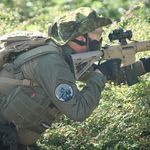 Peter Hulsebosch - @peterhulsebosch - Instagram